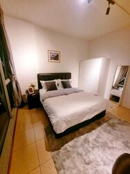 The Lakeshore (D22), Condominium #540765151